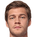 أرتيم تيموفييف