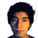 غابرييل أدونيس نورامبوينا موراغا