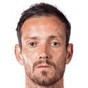 بنيامين لوروا