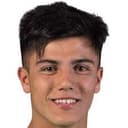 أليخو نيكولاس تيلو كابريرا