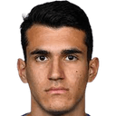 فاسيليوس بابليديس