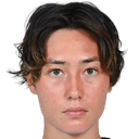 هانا ستامباو