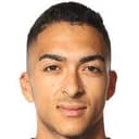 Dennis De Sousa Oelsner