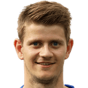 كريستوف فريدل