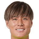 ريوتا إيزوموري