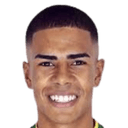 Kauan Cristtyan Cabral do Carmo