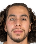 لويس غارسيا سوسا