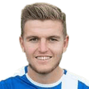 لورنس ماغواير