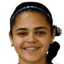 أليكساندرا بينيل غونزاليز