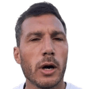 Ezequiel Vicente Melillo