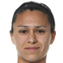 إليانا ستابيل