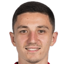 بارتوش شليش