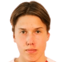 آبو هوبونين