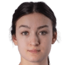 لوسيا دوراس