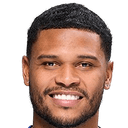 Wesley Tanque da Silva