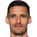 غوستاف فالسفيك