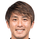 دايكي أوغاوا