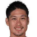 تاتسويا موريتا