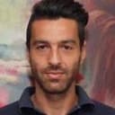 كريستوس Routsis