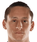 رودريغو شليجل