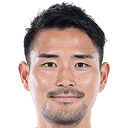 يوشينوري سوزوكي