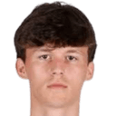 إيلتون فيكاج