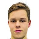 كاسبر تيرهو