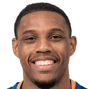 Gabriel Henrique Oliveira