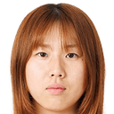 أي تسوجيساوا