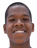 إسلين كوريا