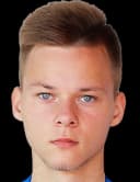 سيرغي غورشكوف