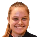 سارا سيمونوفيتش