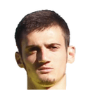 إنيس سانكار ساهين