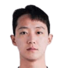 جونغ تايك لي