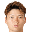 مينوري توكاجي