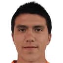 دييغو سيرون