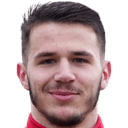 أرديت نيكاج