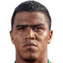 Ivan Rene Scarpeta Silgado