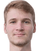 أندراس ميسزاروس