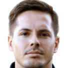 فكتور ماسايا