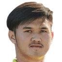 Sahatsawat Arsachana