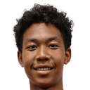 Chimezie Kai Ezemuokwe