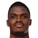 جيرزينو نيامسي