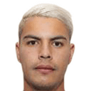 كيفين سانتاماريا