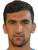 أسمونالي إسمونالييف