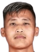 تينزين سامدوب