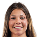 تيريزا كوتشيروفا