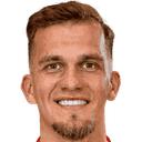 مارتن ريماكل