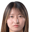 يونا سونودا