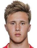 ماكسيم دانيلين